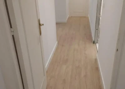 Carpintería Carmosur suelos de madera,instalación de suelo de madera,suelos de madera en cadiz,parquet y tarima