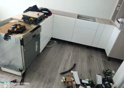 Carpintería Carmosur suelos de madera,instalación de suelo de madera,suelos de madera en cadiz,parquet y tarima