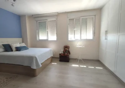 Carpintería Carmosur Dormitorios a medida en Cádiz,Dormitorios a medida,Carpintero para dormitorios a medida en Cádiz,Vestidores en tu habitación,Armarios empotrados en el dormitorio