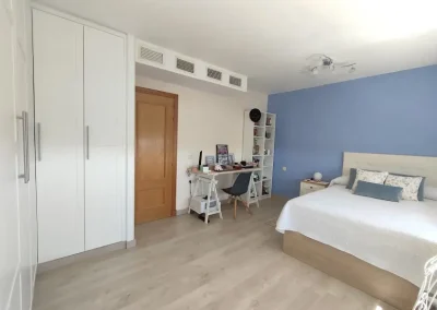 Carpintería Carmosur Dormitorios a medida en Cádiz,Dormitorios a medida,Carpintero para dormitorios a medida en Cádiz,Vestidores en tu habitación,Armarios empotrados en el dormitorio