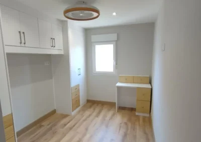 Carpintería Carmosur Dormitorios a medida en Cádiz,Dormitorios a medida,Carpintero para dormitorios a medida en Cádiz,Vestidores en tu habitación,Armarios empotrados en el dormitorio
