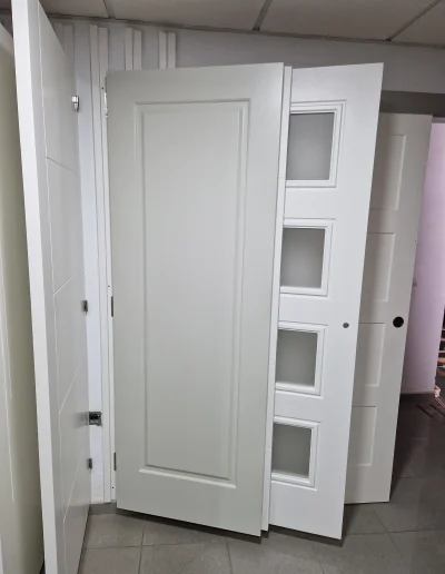 PUERTA PANTIGRAFIADA 1 VACIADO VI-47