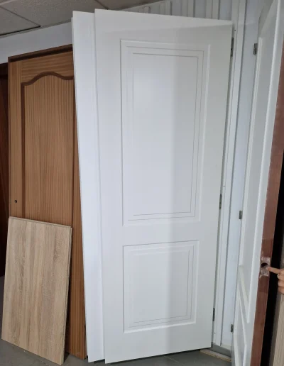PUERTA PANTOGRAFIADA RE-54-3