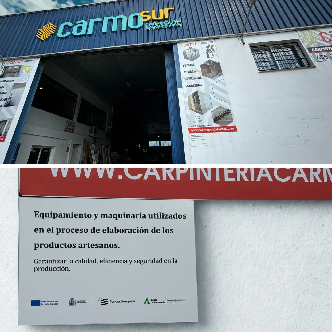 Carpintería Carmosur carpinteria en cadiz,servicios de carpinteria en cadiz,trabajos de carpinteria,carpinteros en cadiz,Carpintería de madera en Cádiz