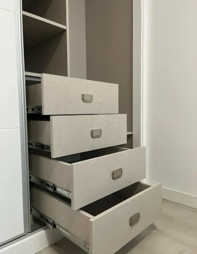 Carpintería Carmosur carpinteria en cadiz,servicios de carpinteria en cadiz,trabajos de carpinteria,carpinteros en cadiz,Carpintería de madera en Cádiz