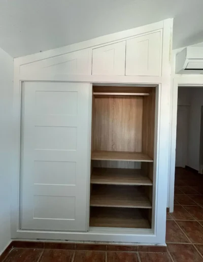 Carpintería Carmosur carpinteria en cadiz,servicios de carpinteria en cadiz,trabajos de carpinteria,carpinteros en cadiz,Carpintería de madera en Cádiz