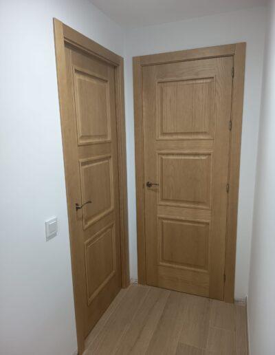 Carpintería Carmosur carpinteria en cadiz,servicios de carpinteria en cadiz,trabajos de carpinteria,carpinteros en cadiz,Carpintería de madera en Cádiz