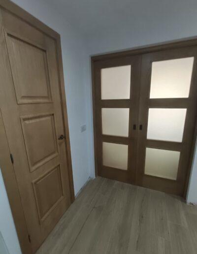 Carpintería Carmosur carpinteria en cadiz,servicios de carpinteria en cadiz,trabajos de carpinteria,carpinteros en cadiz,Carpintería de madera en Cádiz